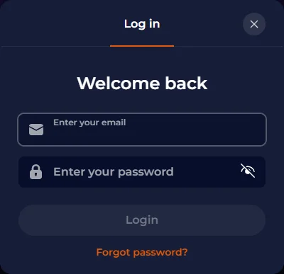 VipCasino